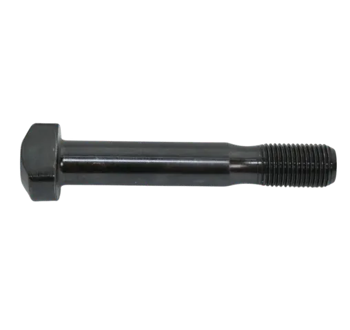 Screw (Bolt)-50811
